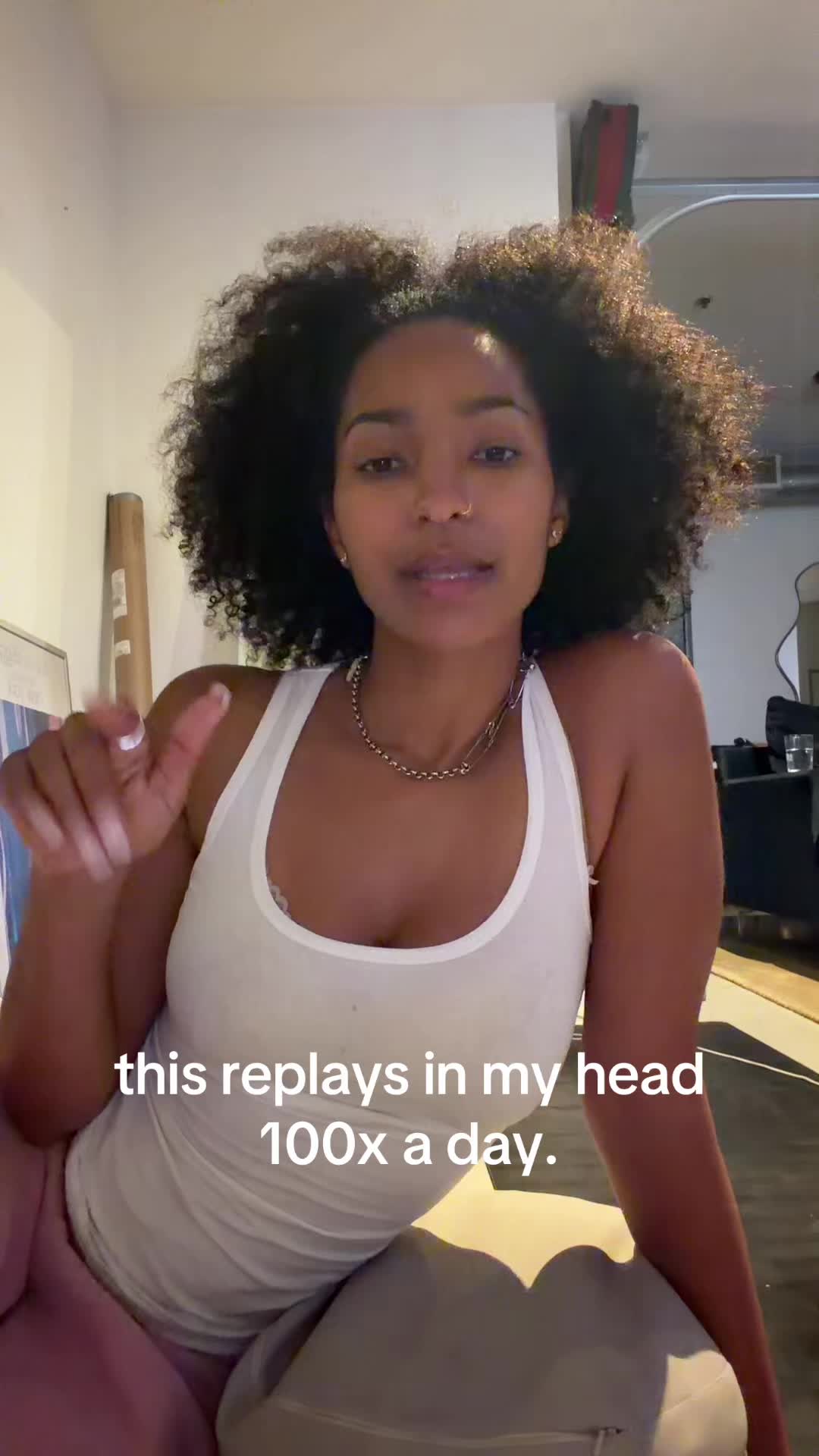 @ausmad