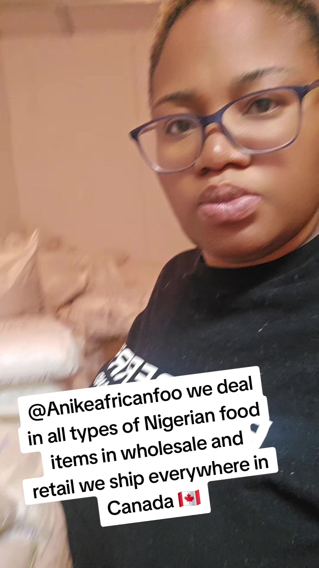 @Yetunde Anike