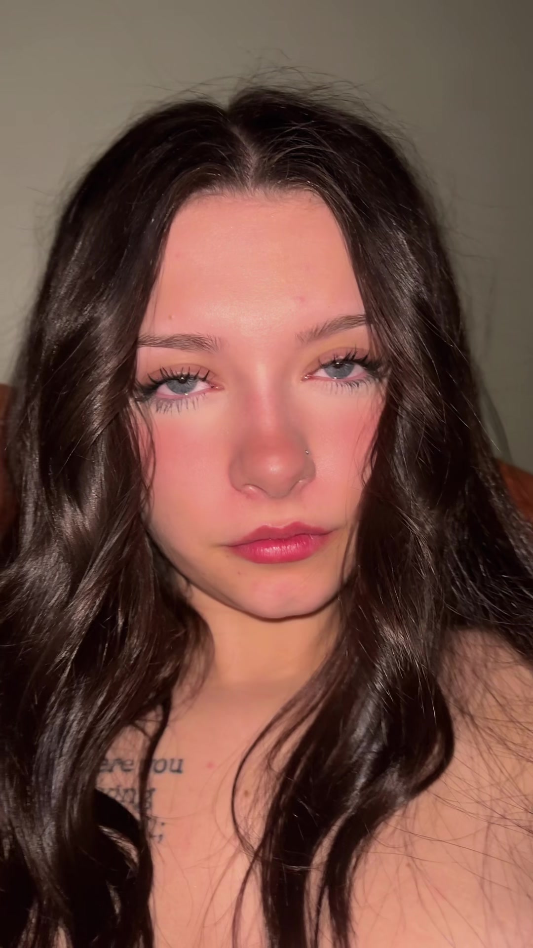 @itssmfkn.aubreyy