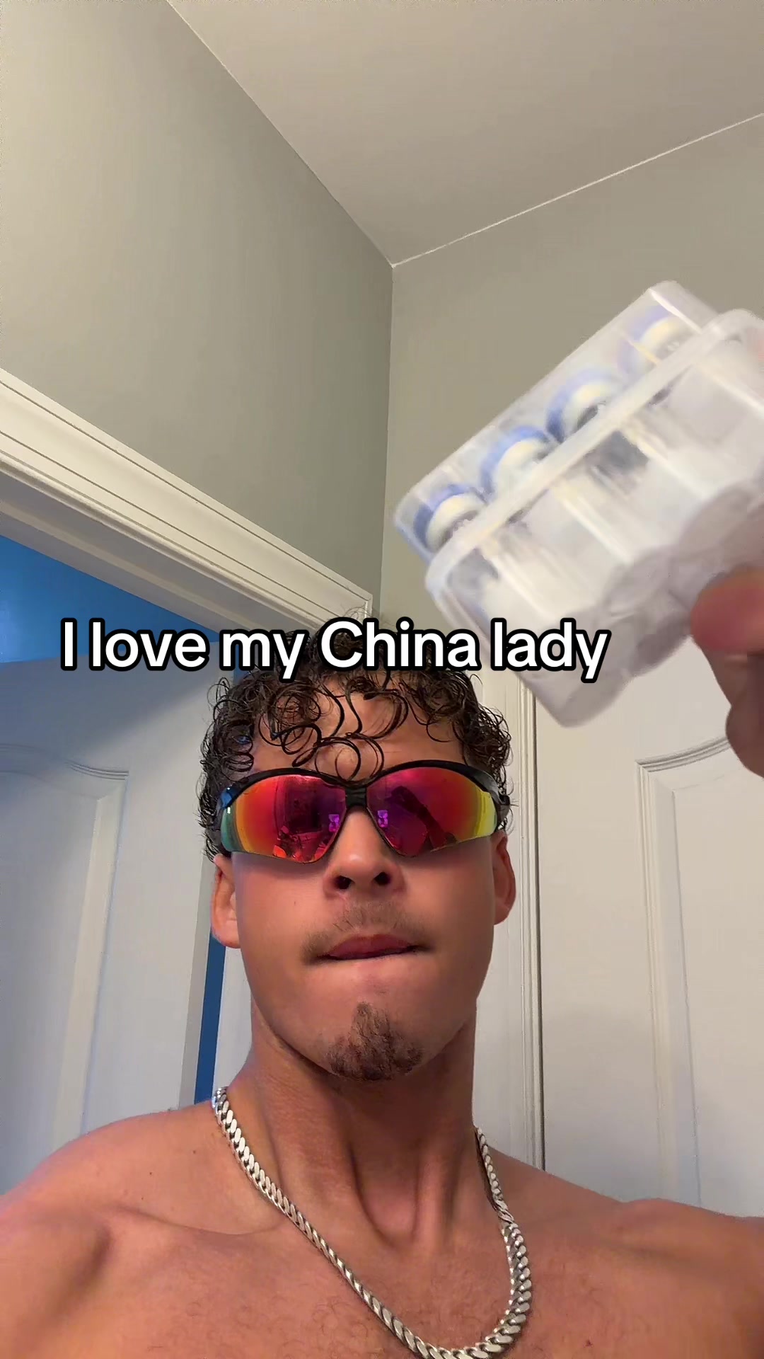 @peptidenthusiast