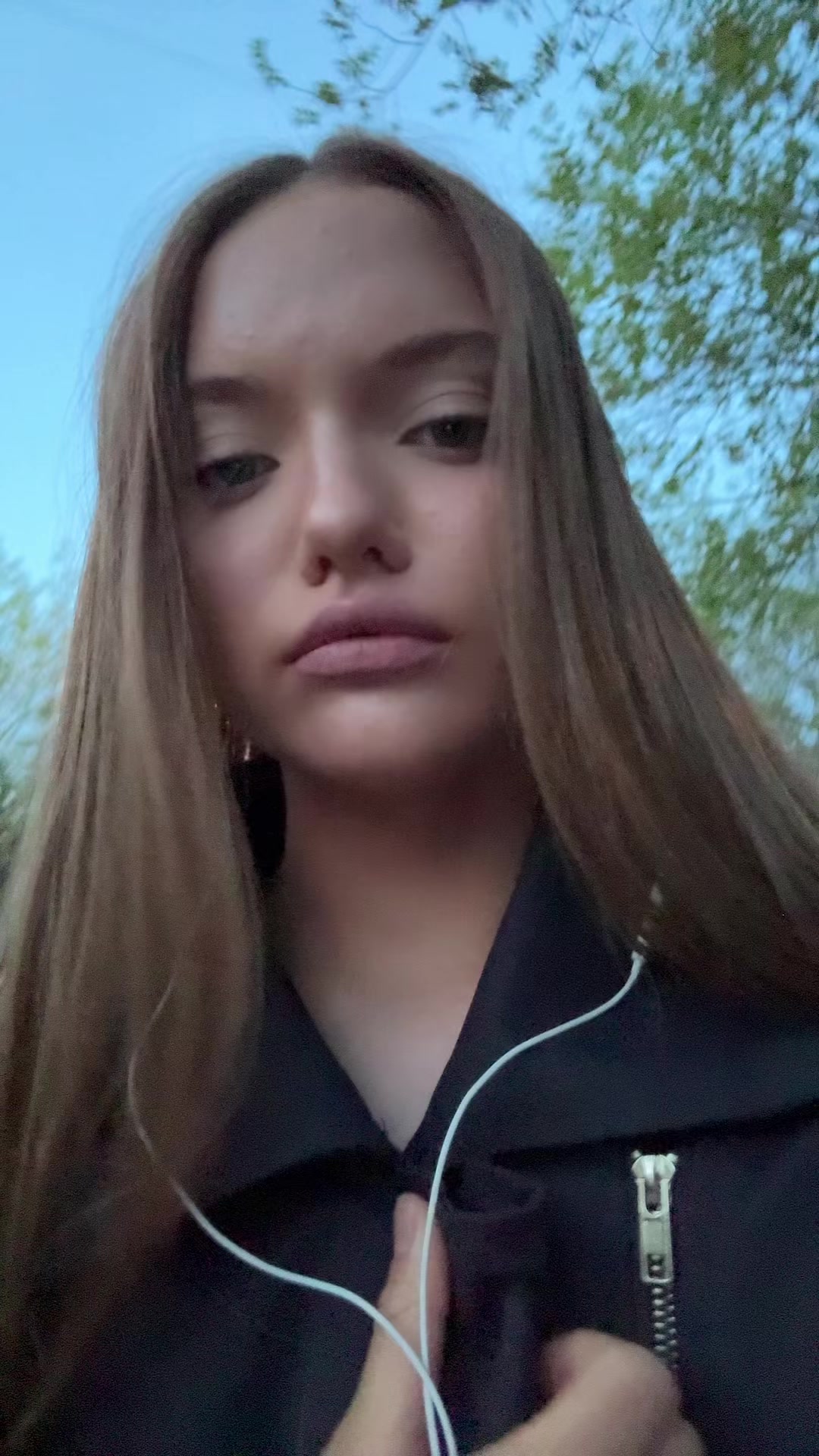 @Sofia