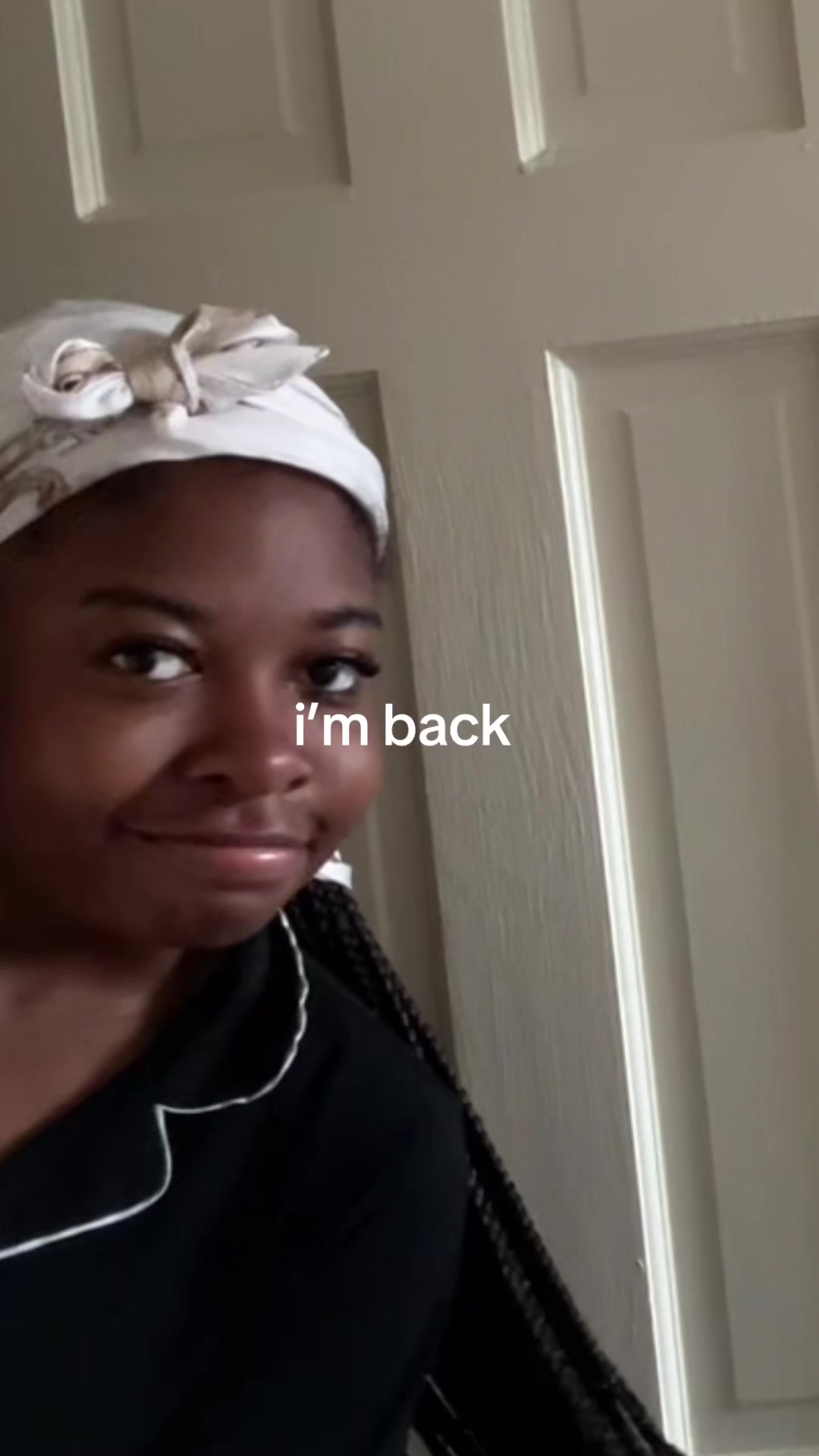 @a