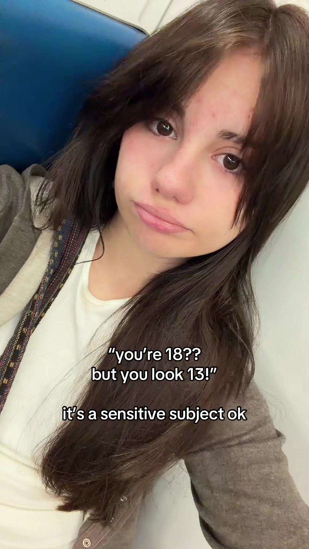 @Rylee Jean