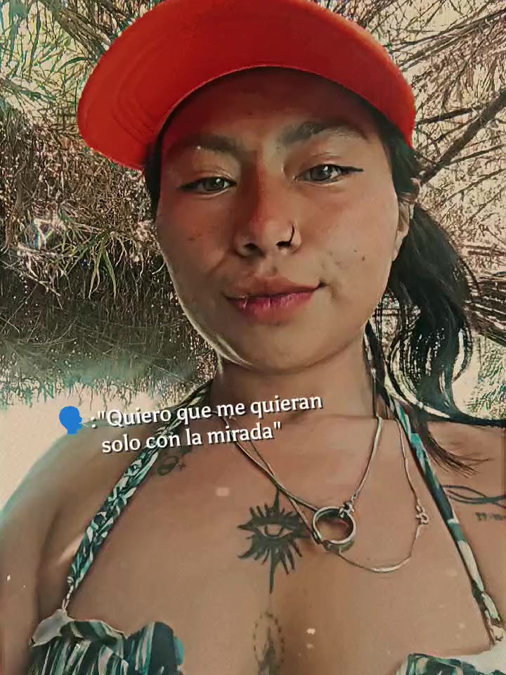 @💰GisseleAra16🍯