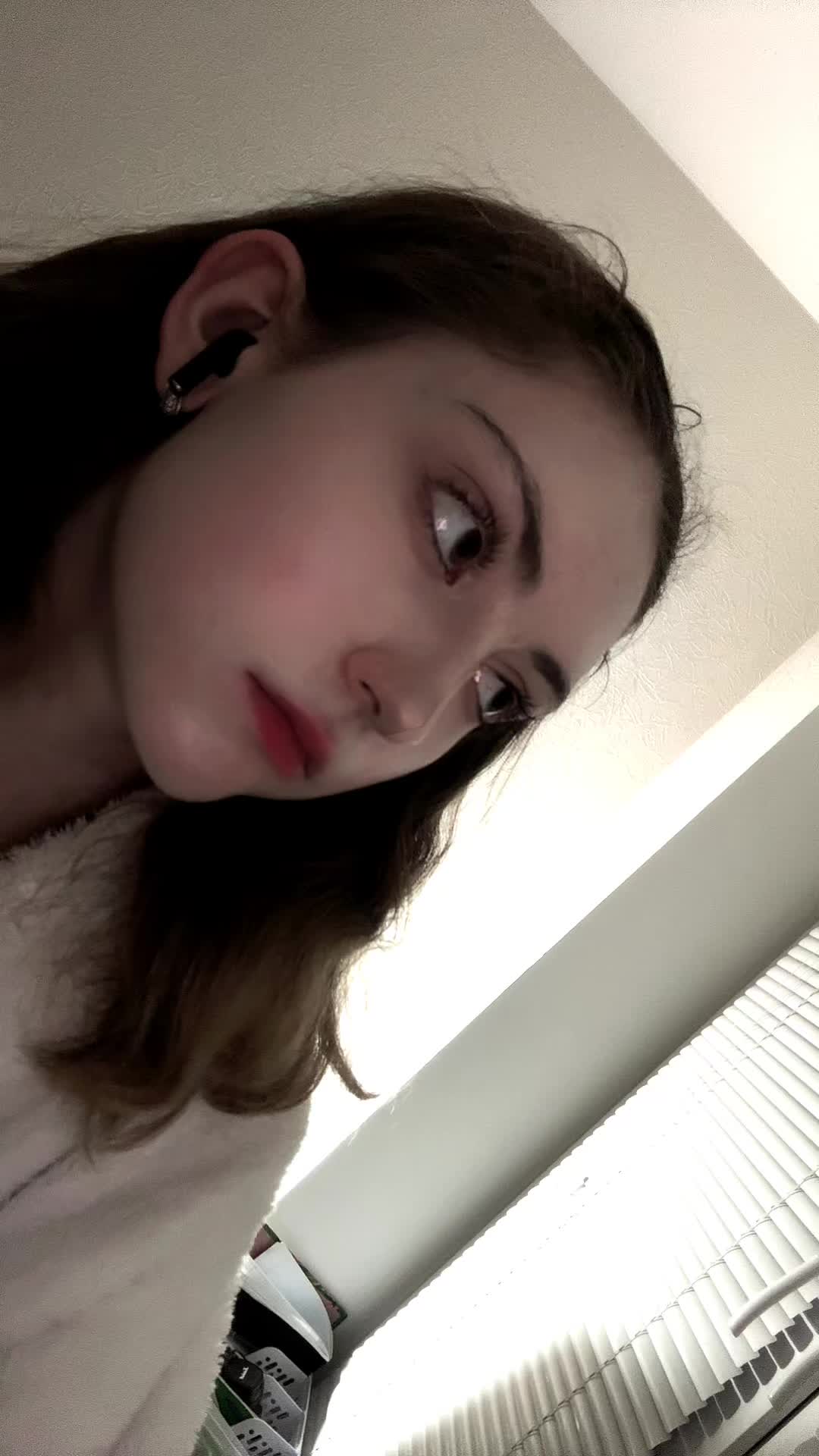 @mashutka