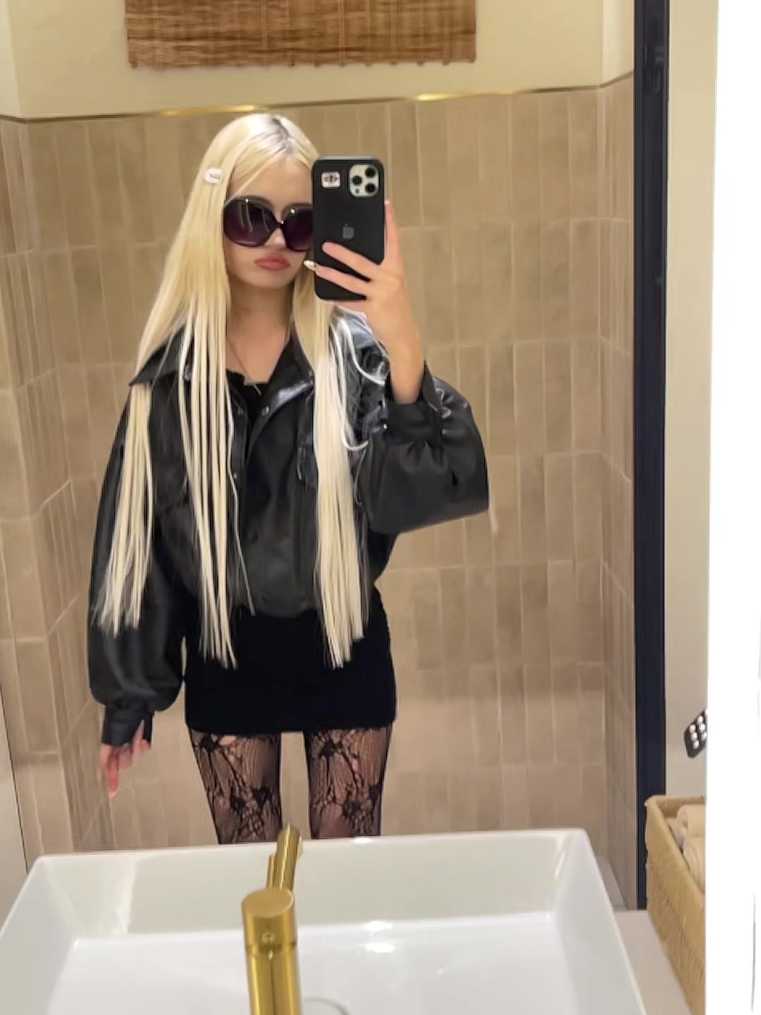 @karina kitty
