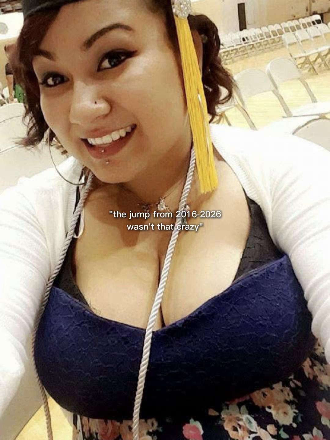 @QueenzRosita
