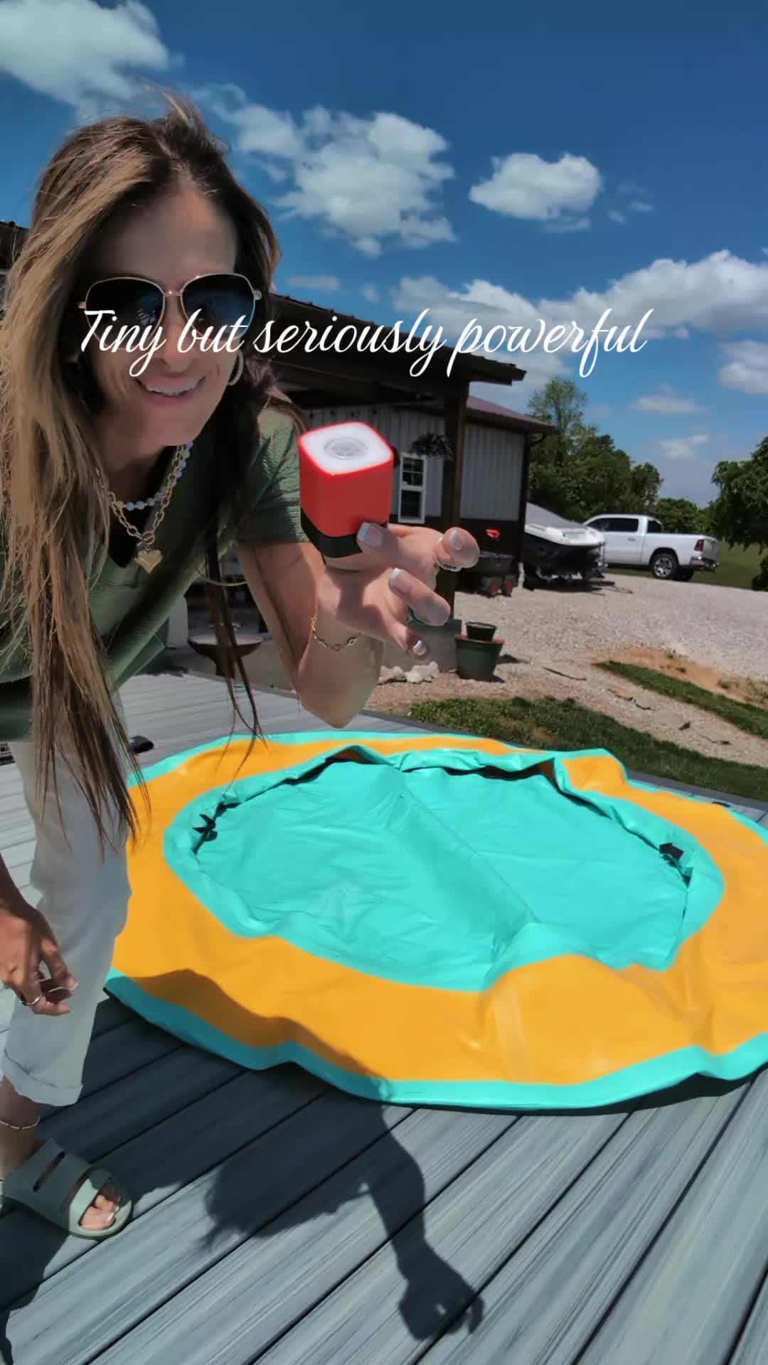 @Fancyface