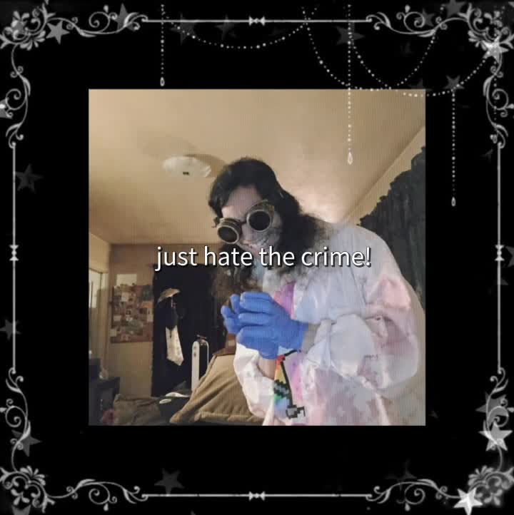 @Zombiefox100