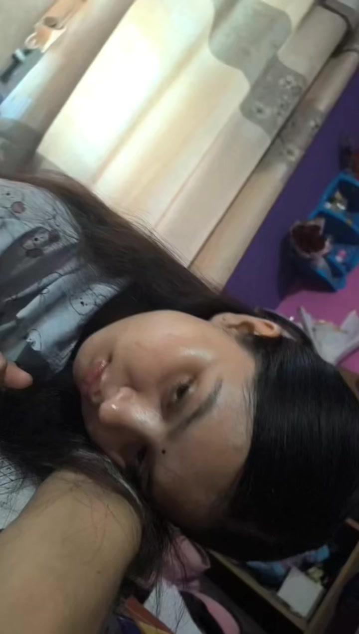 @Swikriti Adhikari