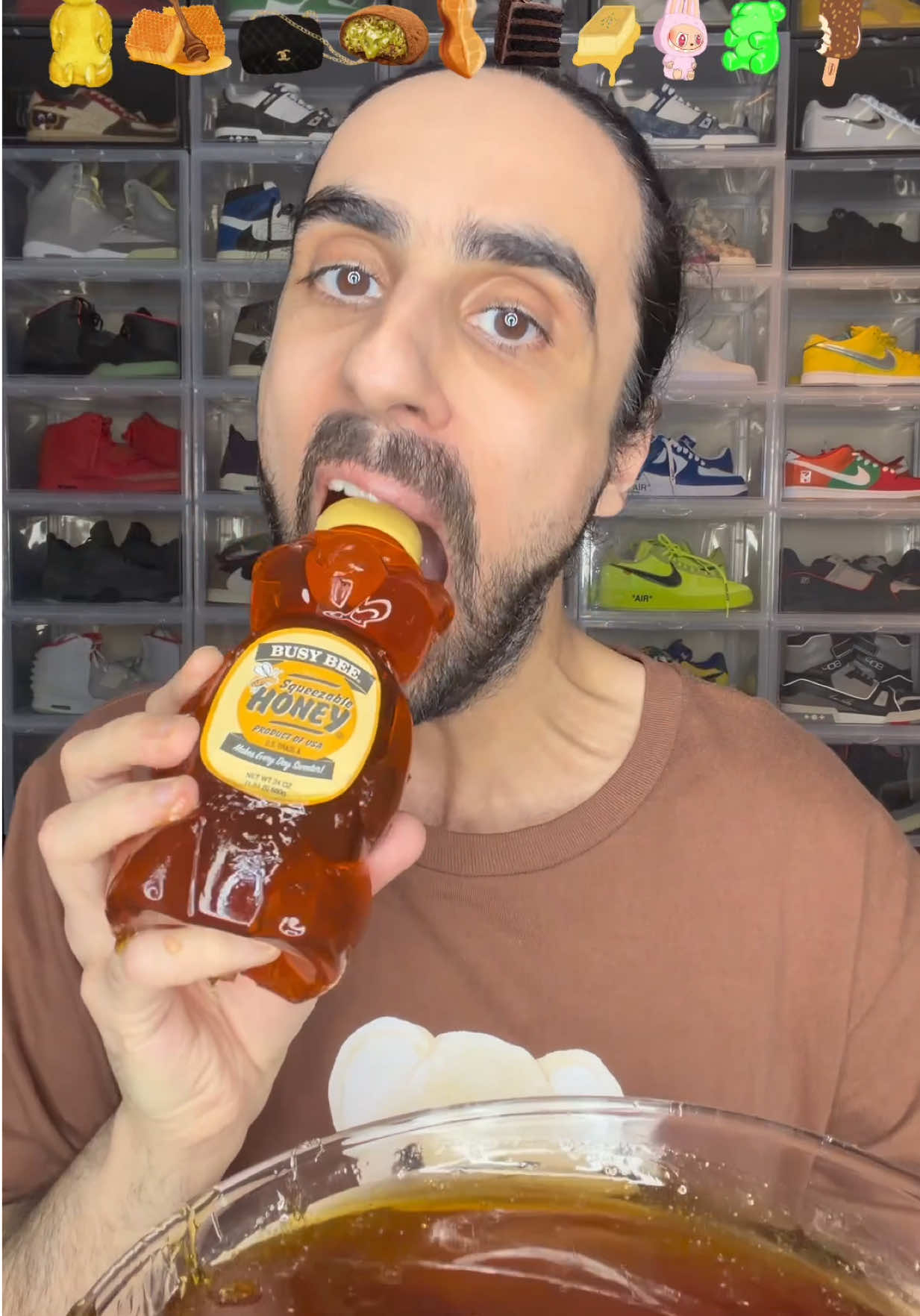 @Bader Al Safar