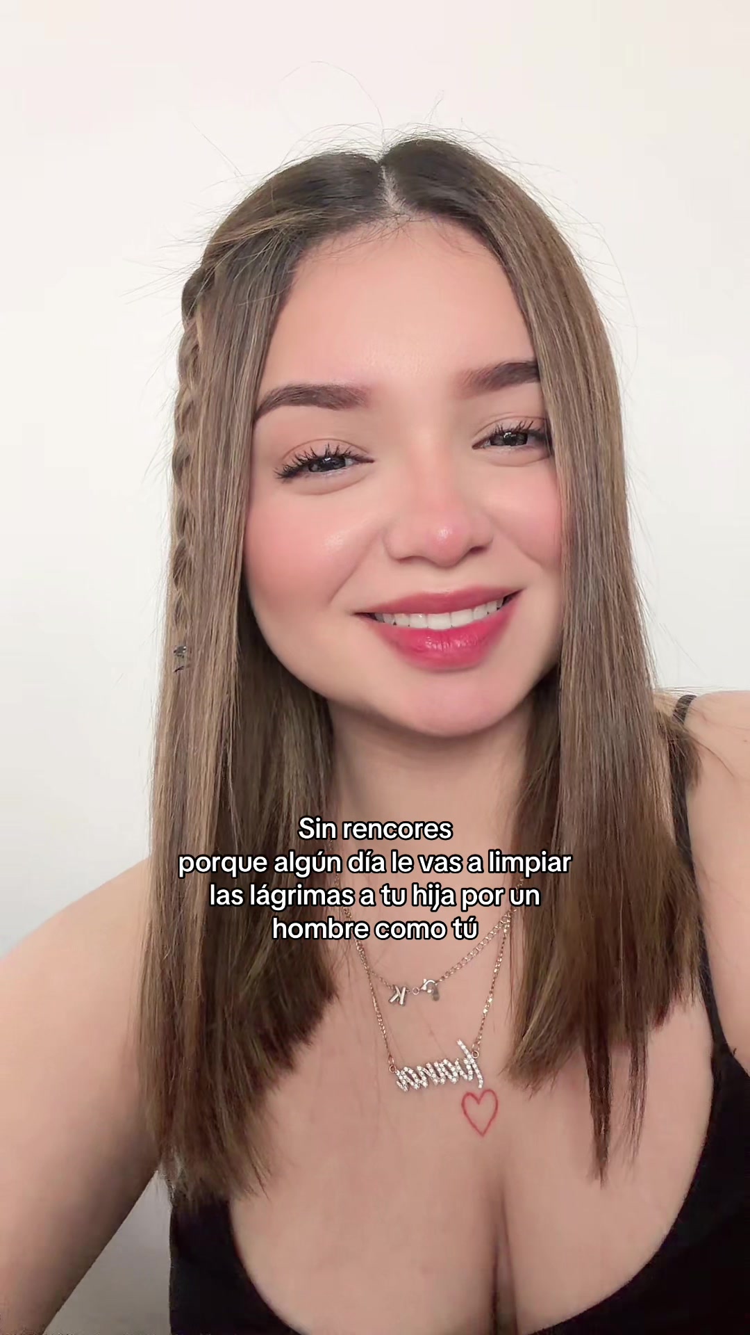 @Ivi 🦖