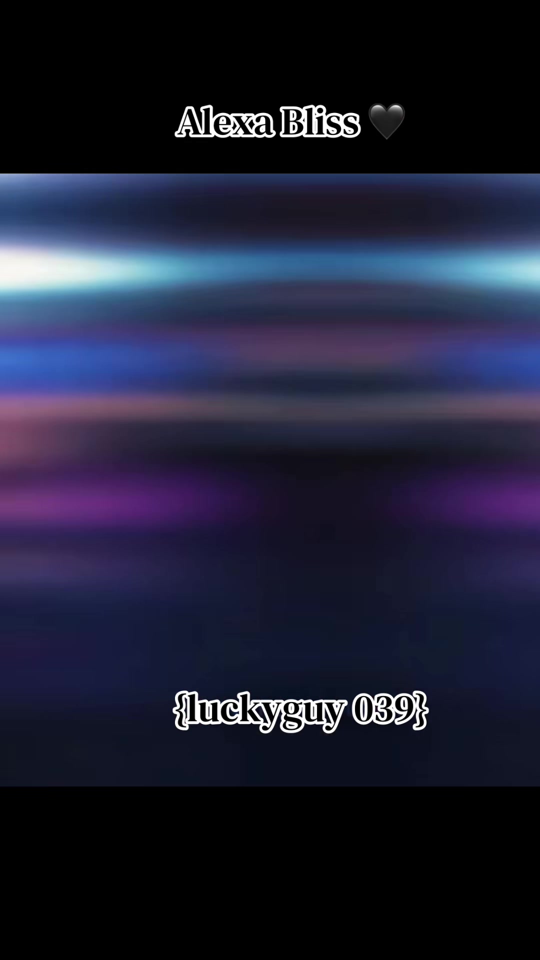 @₪۞WWE۞₪