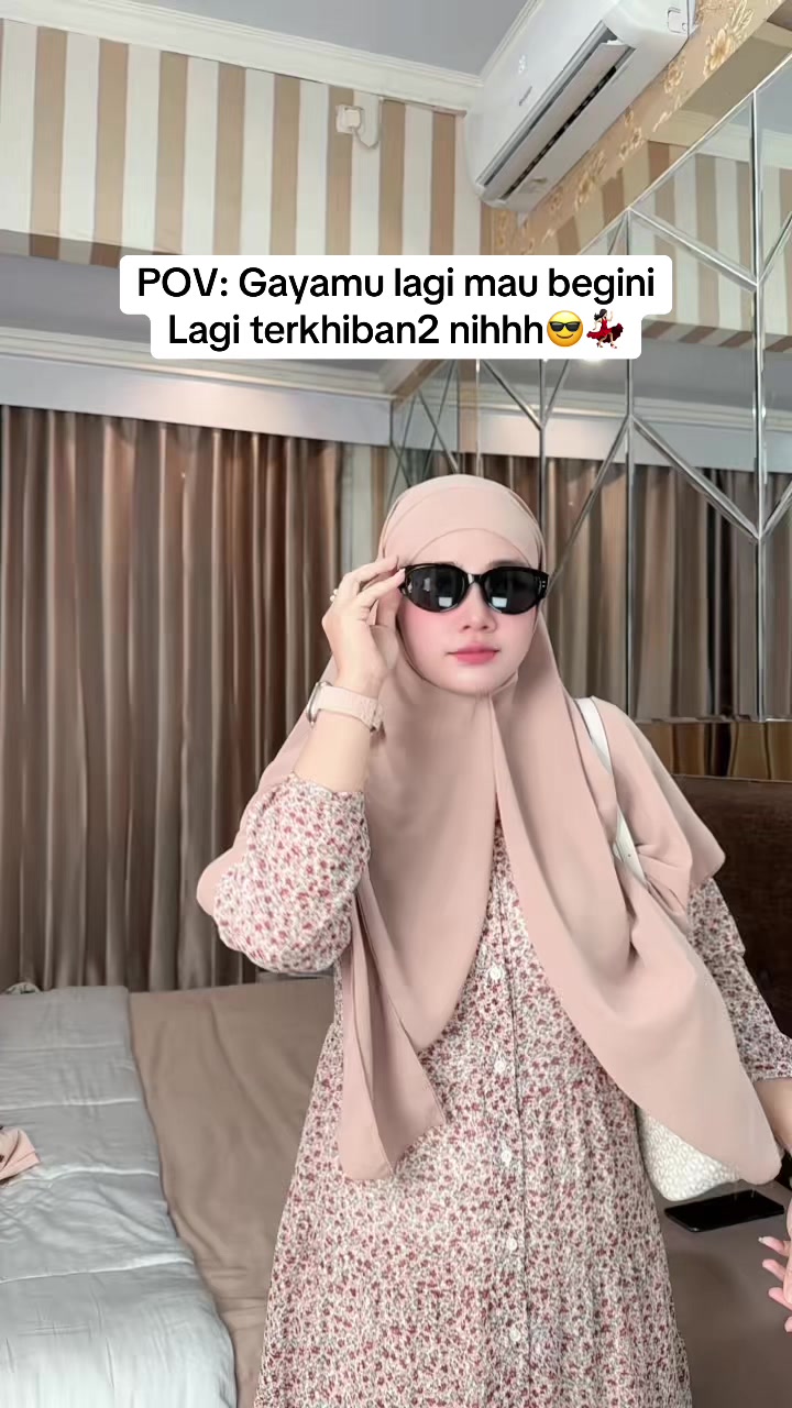 @Novialsya57