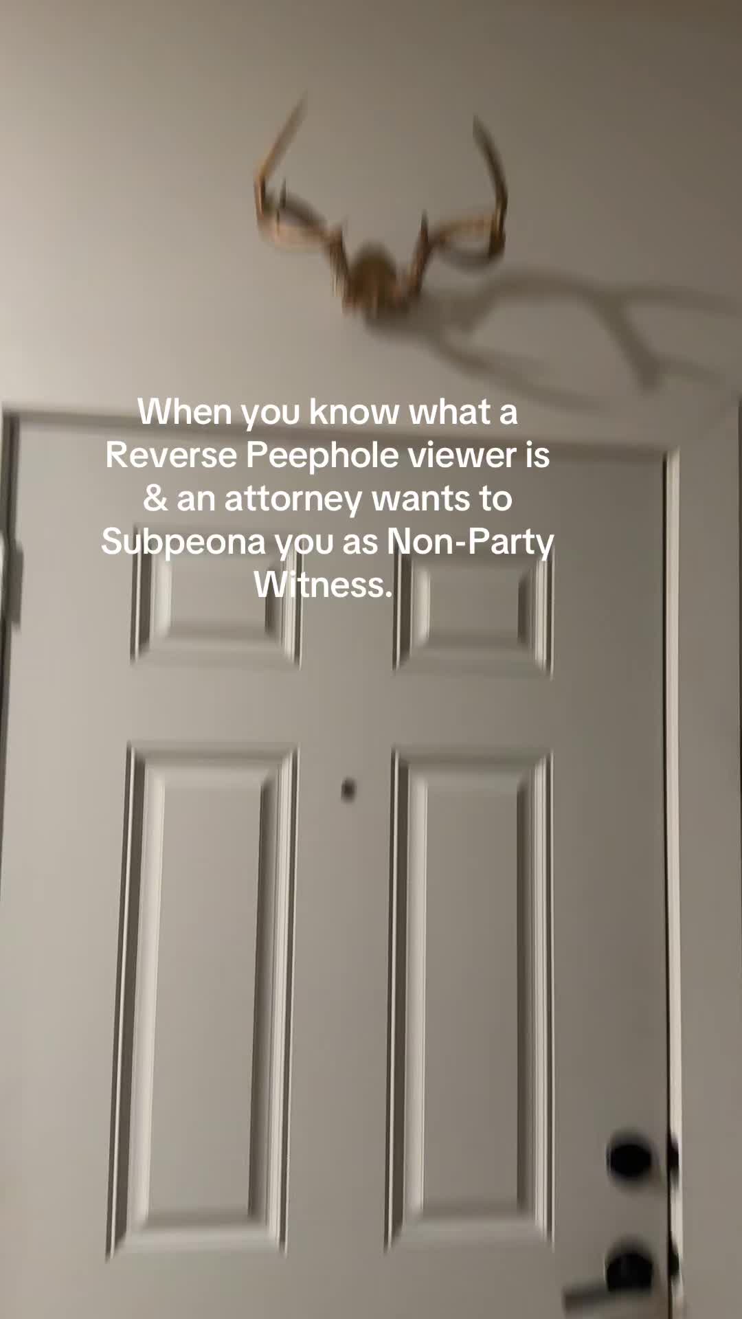 @stompsandcompany20