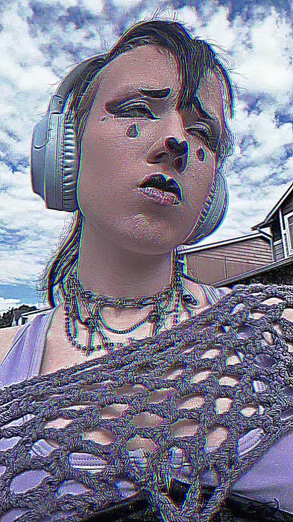 @✩☾╶⃝⃤🍄Willow~Cosplays🍄╶⃝⃤☽✧