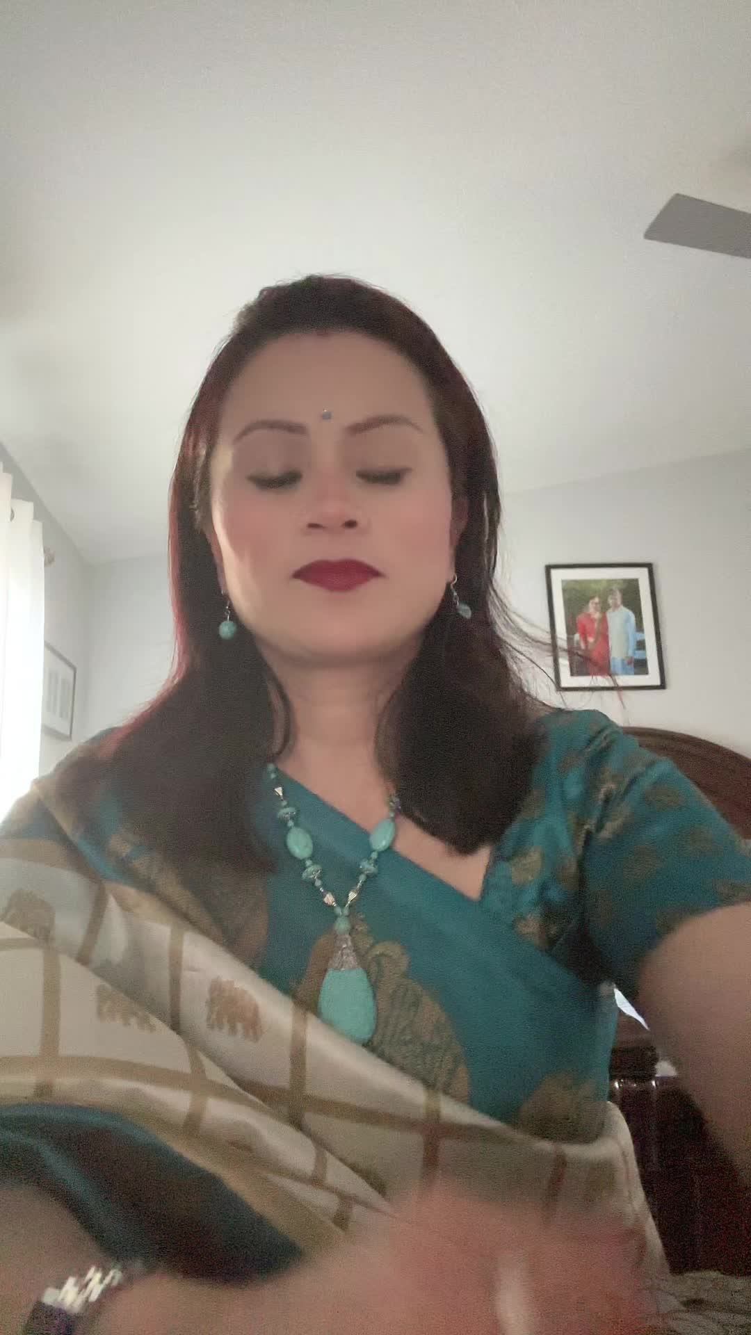 @sabita baniya