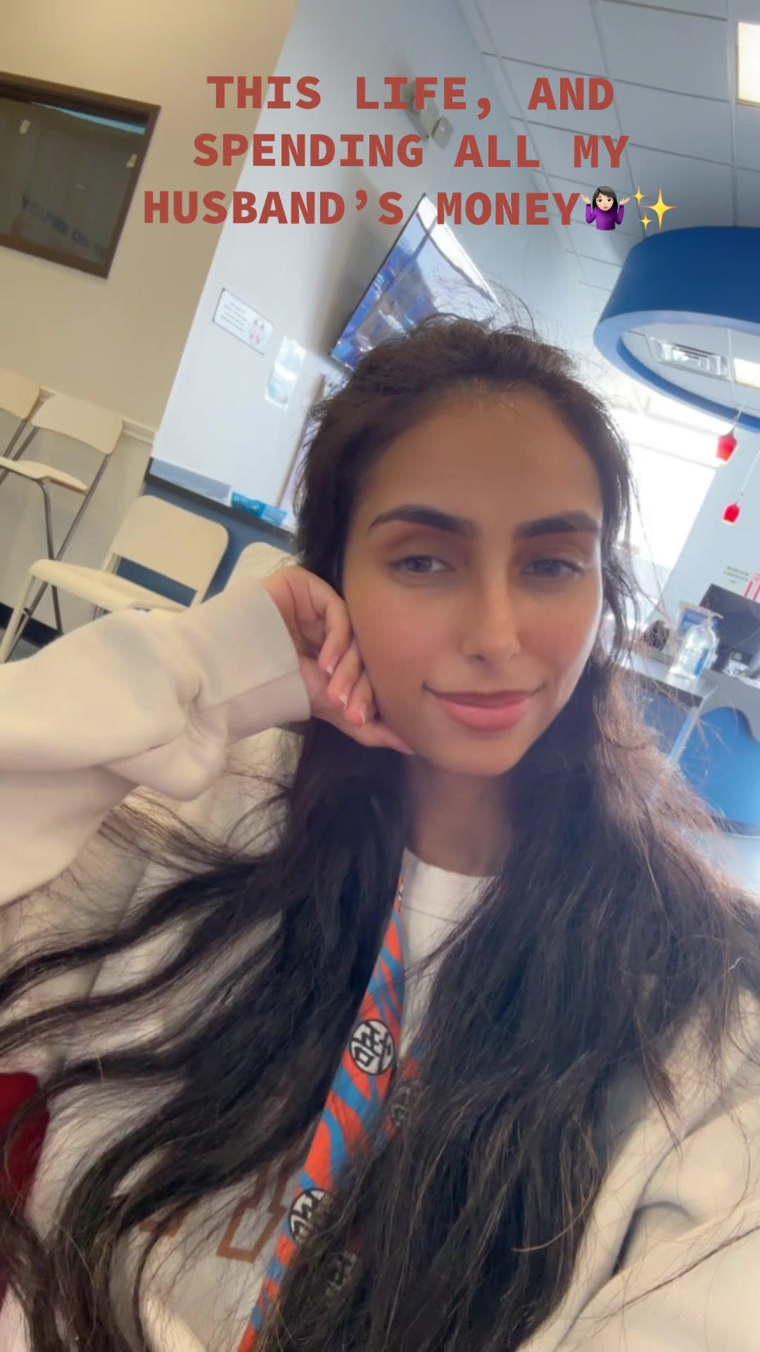 @aleeenabeeena