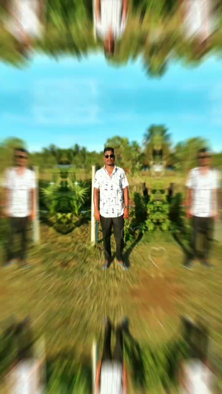 @santhan๐๐๐ฆ๐ฆ๐ ๐ 0766088908