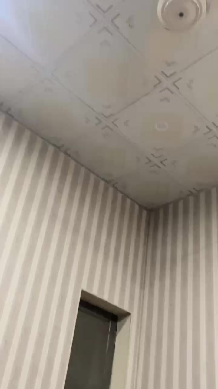 @𝚜𝚑𝚊𝚛𝚊𝚏𝚊𝚝 𝚋𝚑𝚊𝚝𝚝𝚒