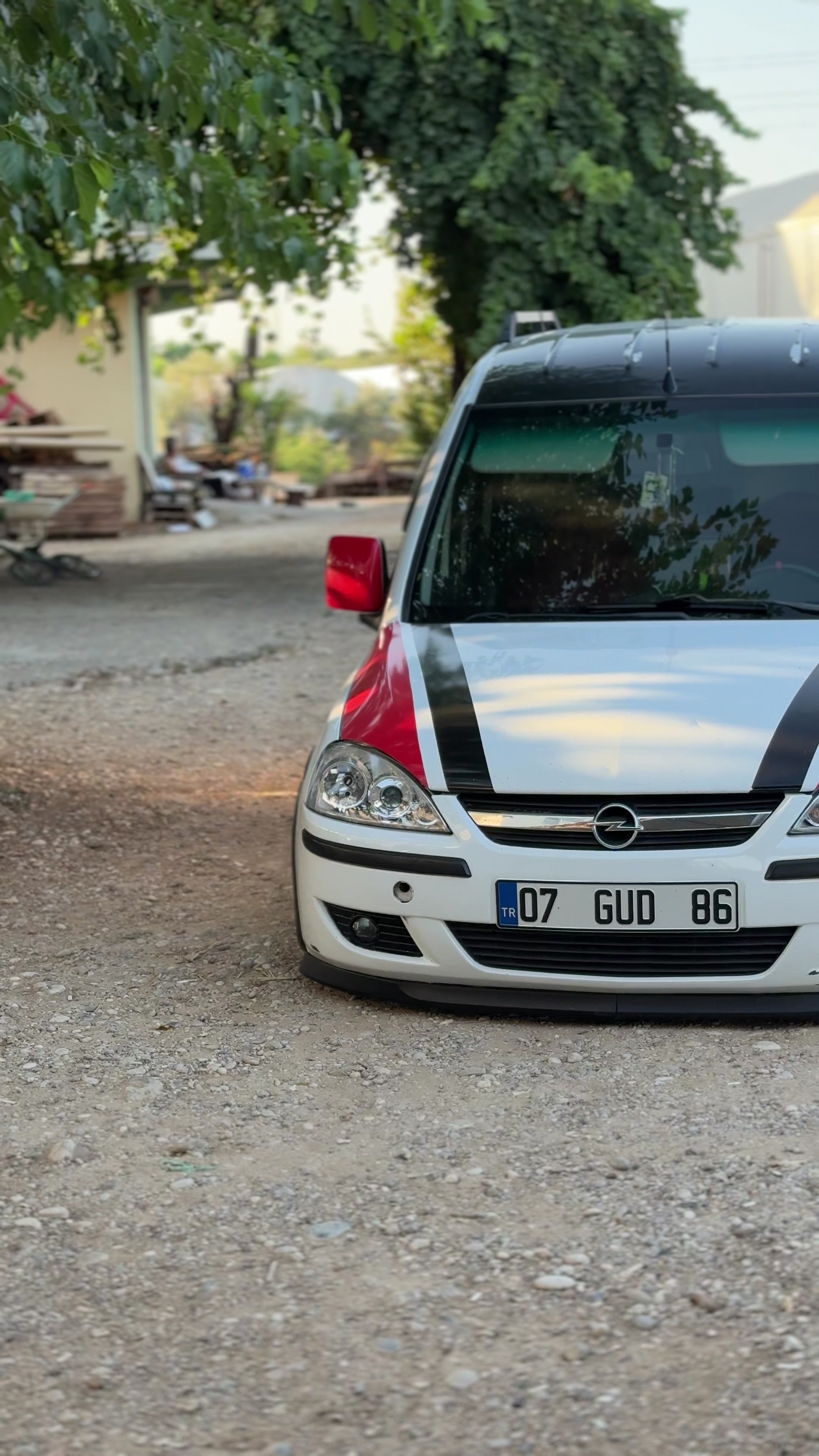 @ALİ ERDEM
