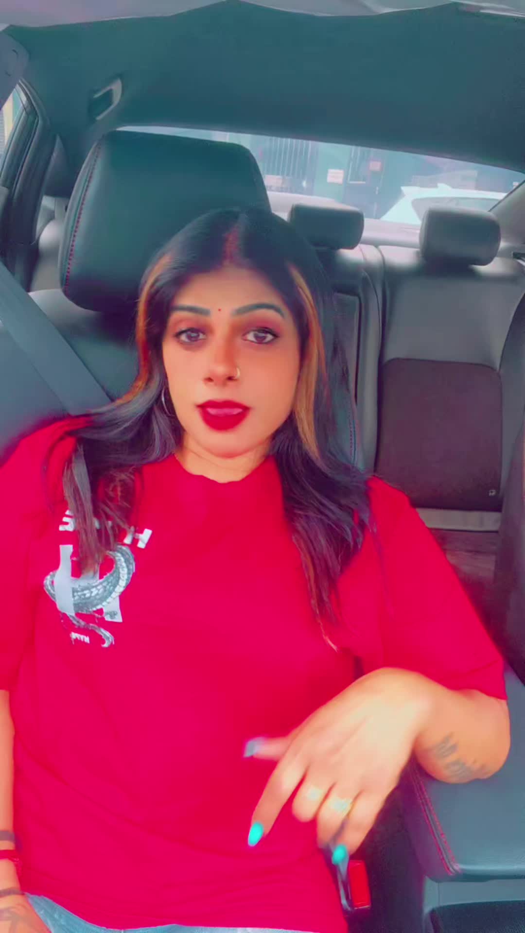 @💙Rajeswary4🤍