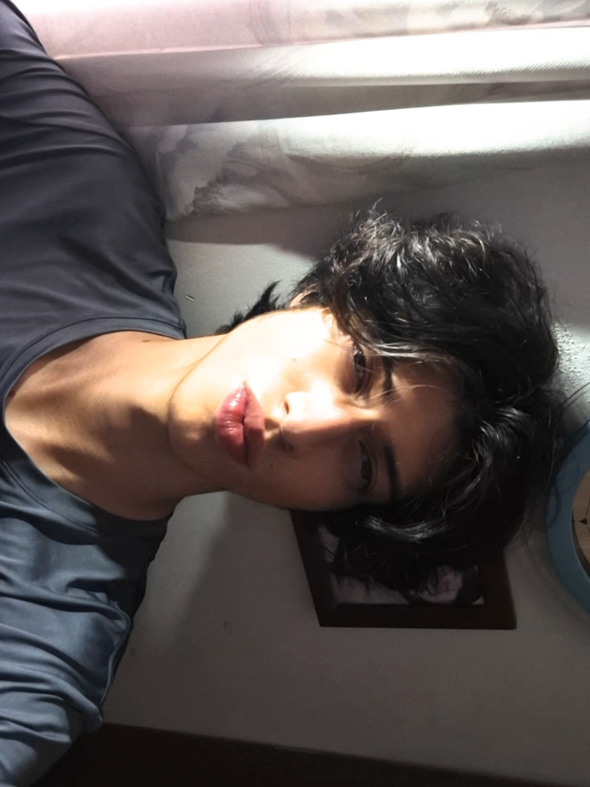 @rudi.BP