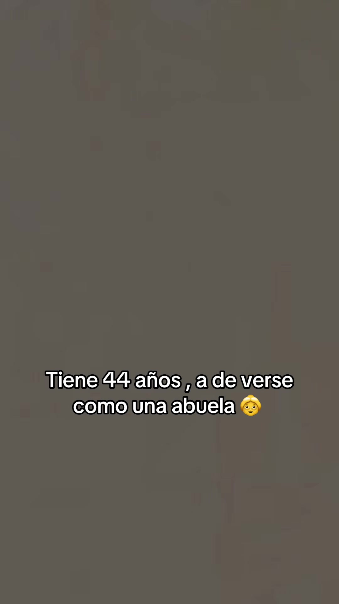 @Sandra Romero