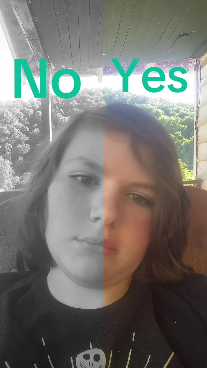 @Ashley Daniel
