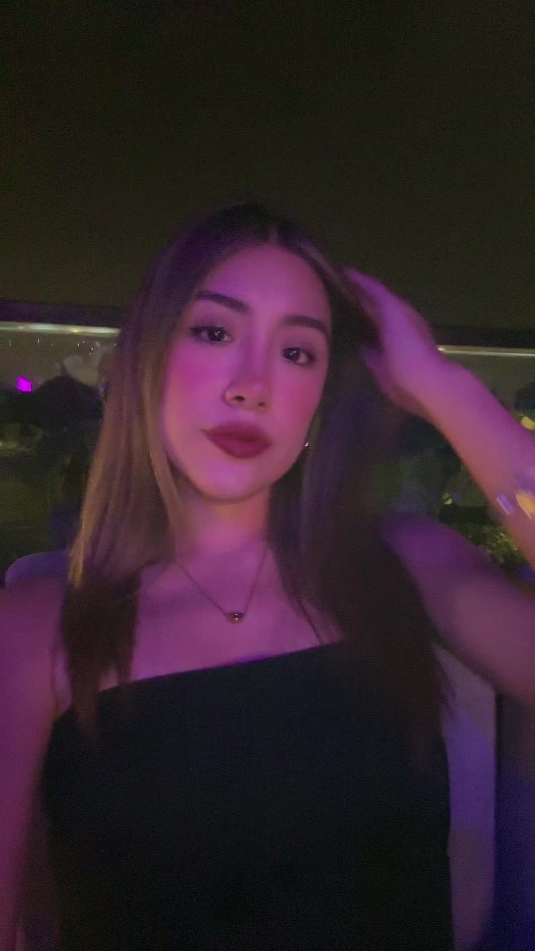 @ale