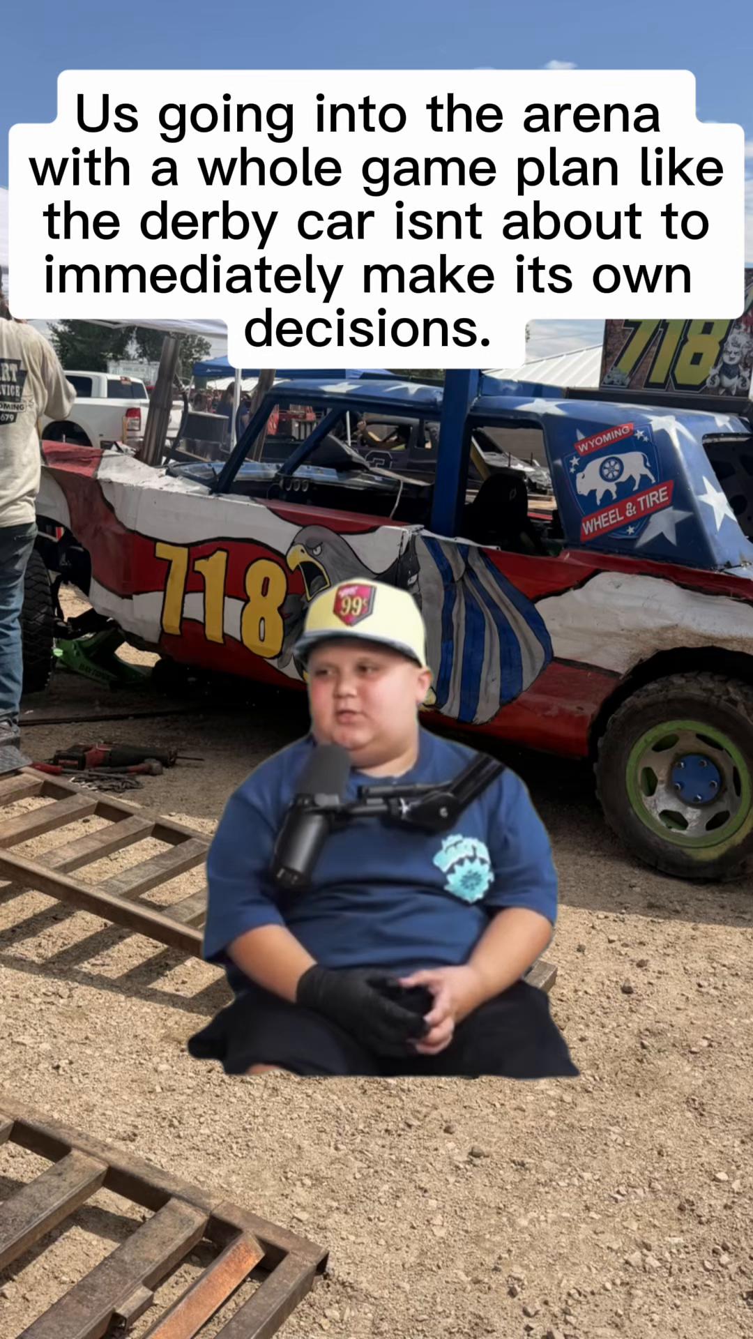 @jenn