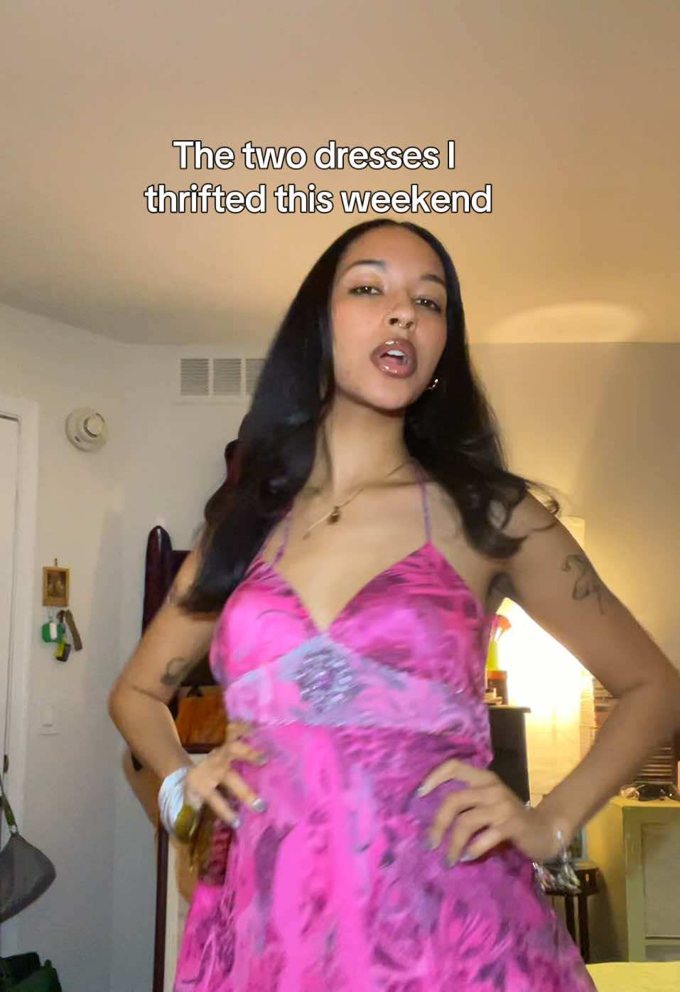 @arielleism