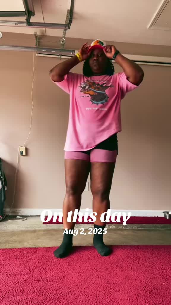 @KUNTREE KANE