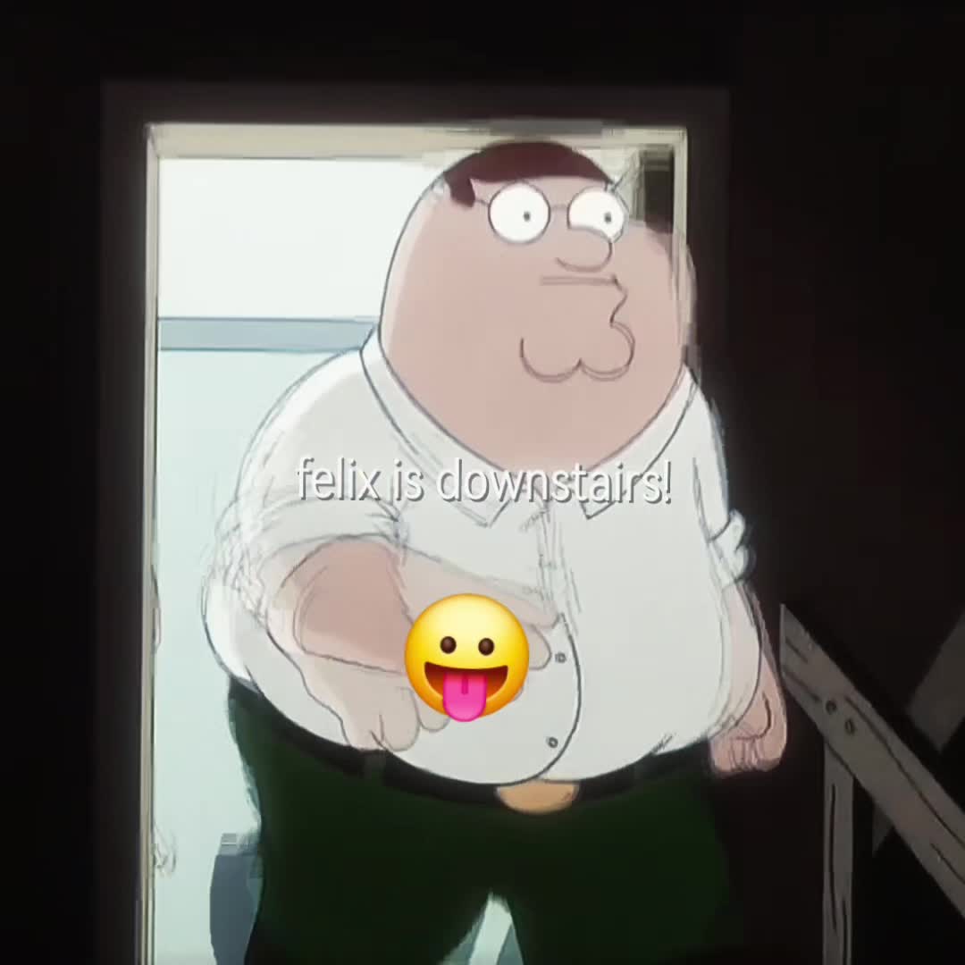 @𝓮𝓷𝓱𝓪𝓭𝓸𝓵𝓵𝔂