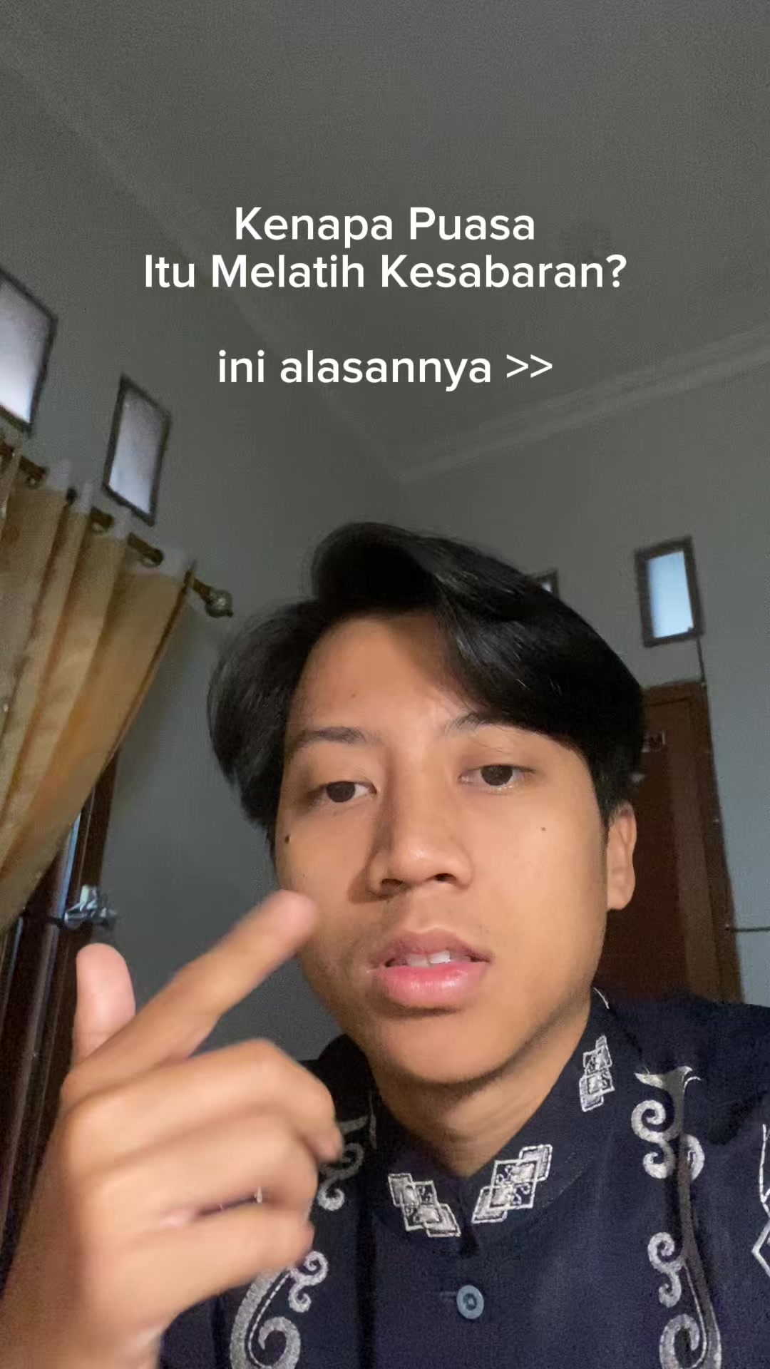 @alifzaii ☾⋆⁺ 🇵🇸