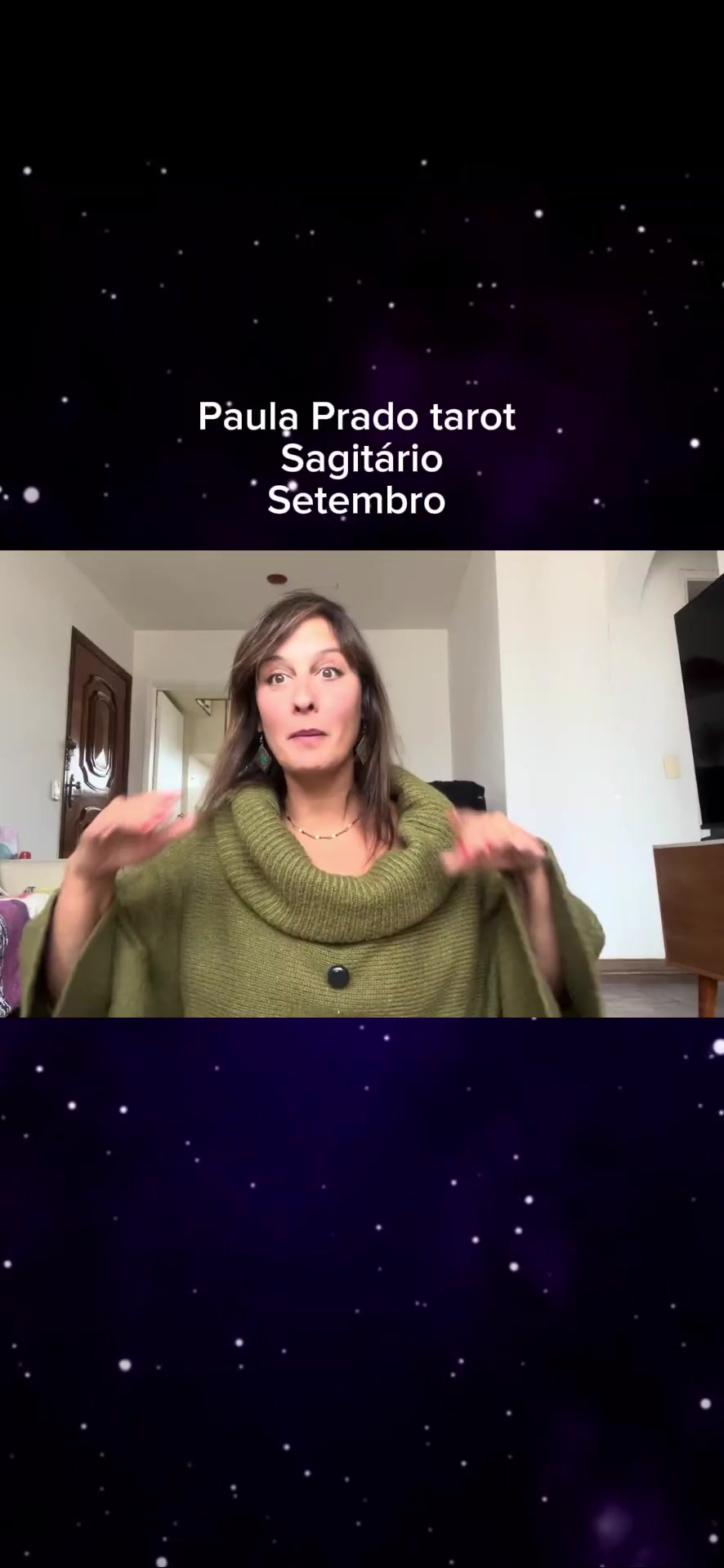 @Mente Cocriadora