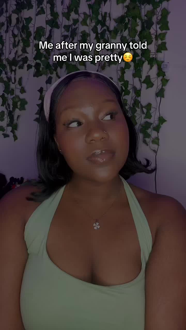 @Demiah🌷