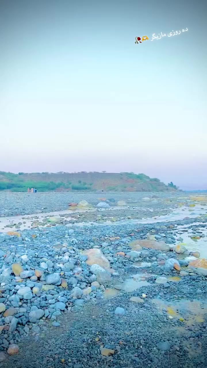 @ልሃልልክ sʜᴇʀᴀɴɪ