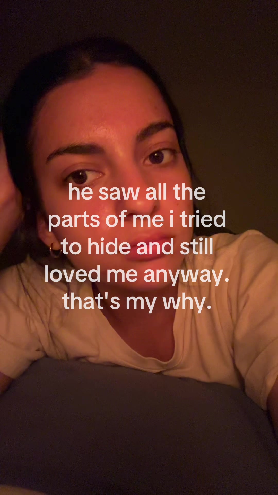 @ellie