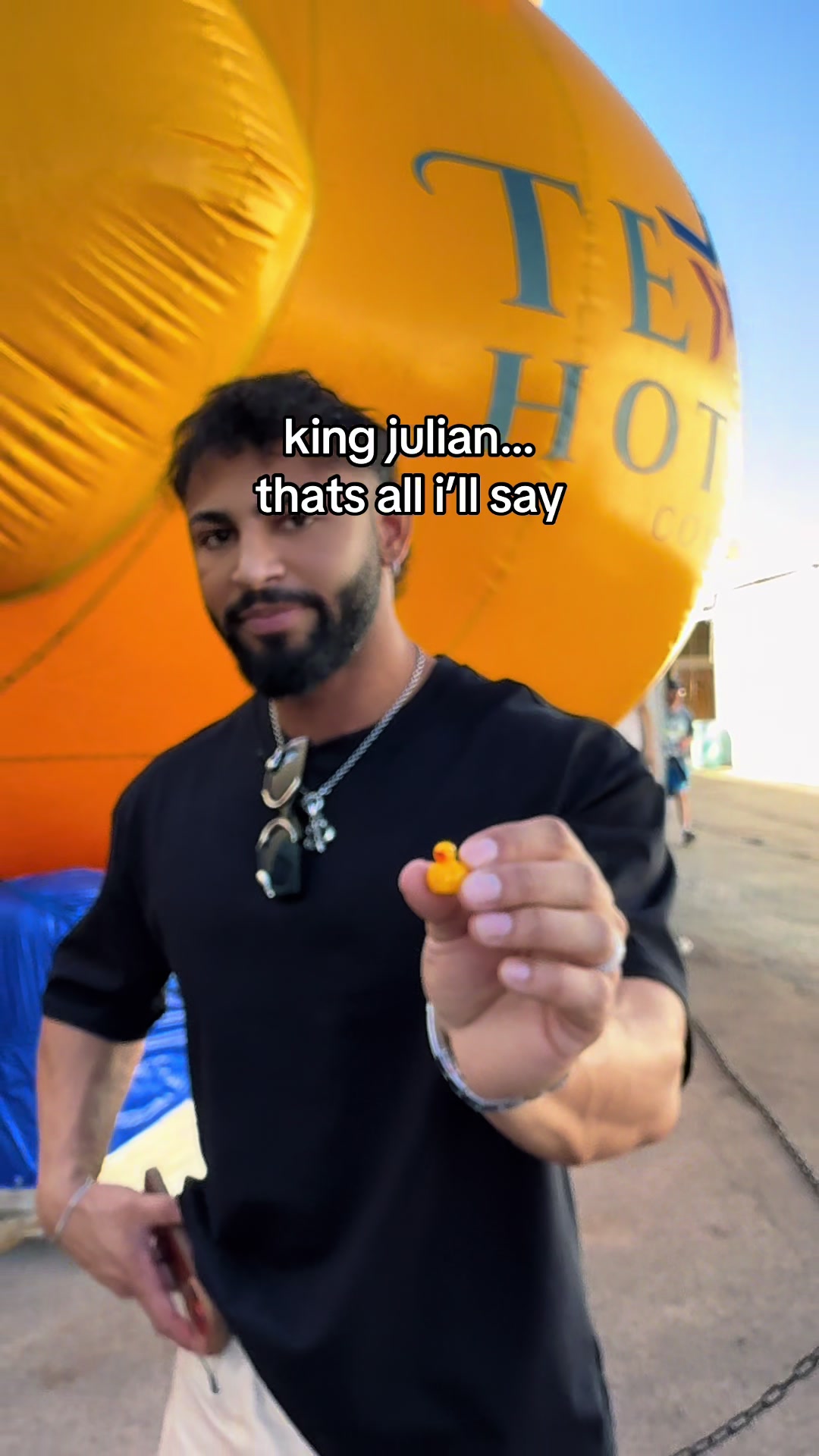 @sam