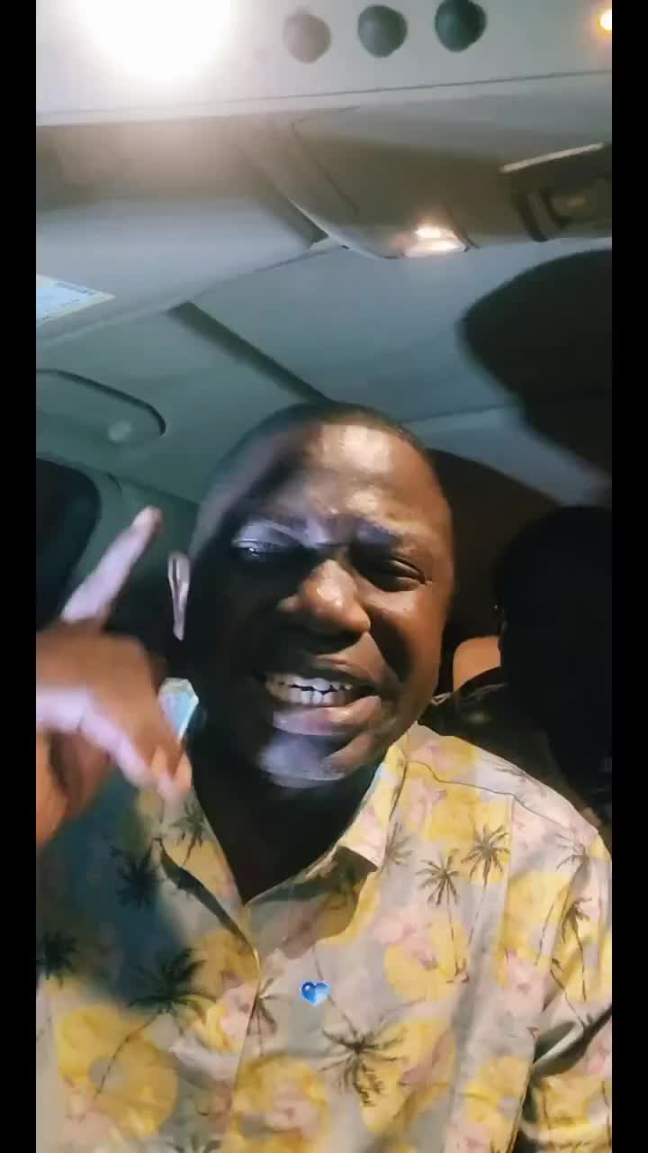 @Elijah Akintunde(Olorunkosobe)