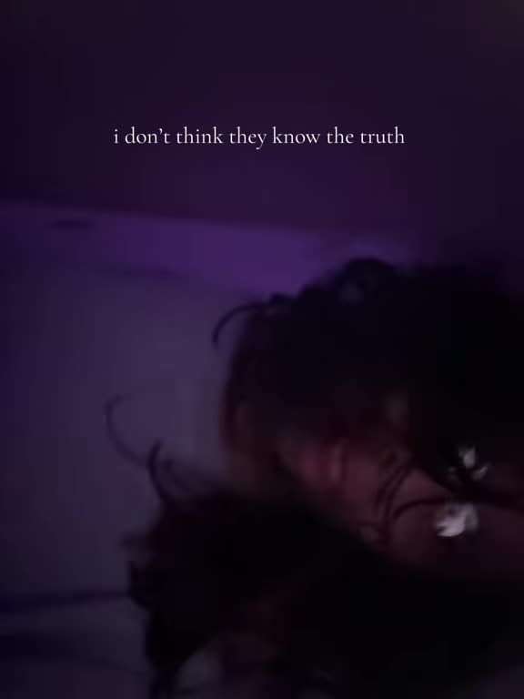 @riyahhhh <3