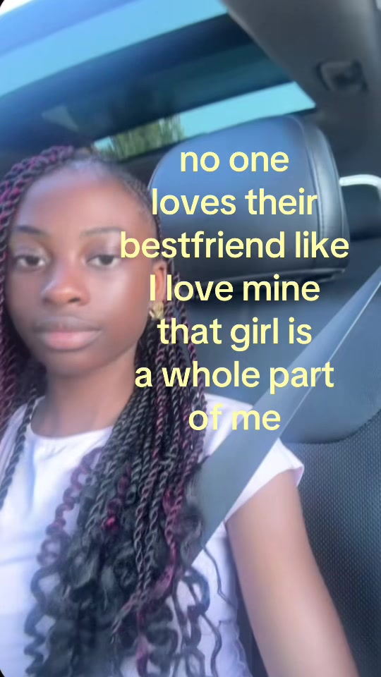 @f.