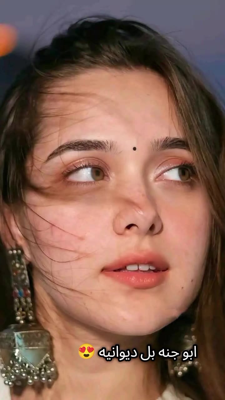 @مسلسلات هنديه 🇮🇳