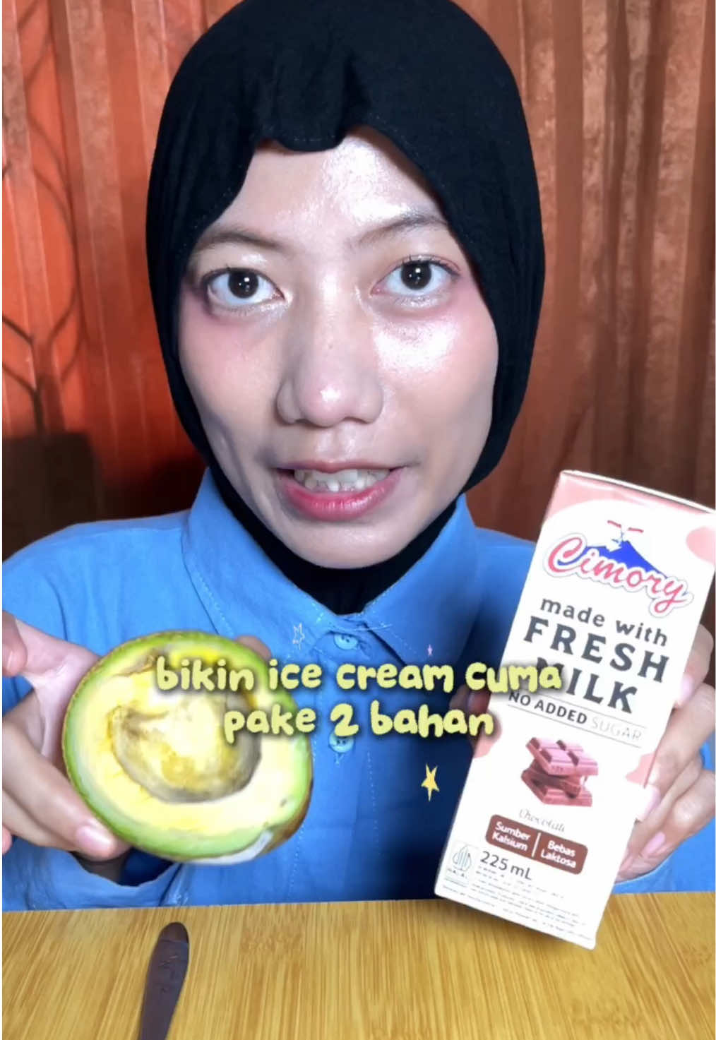 @TitikKecik