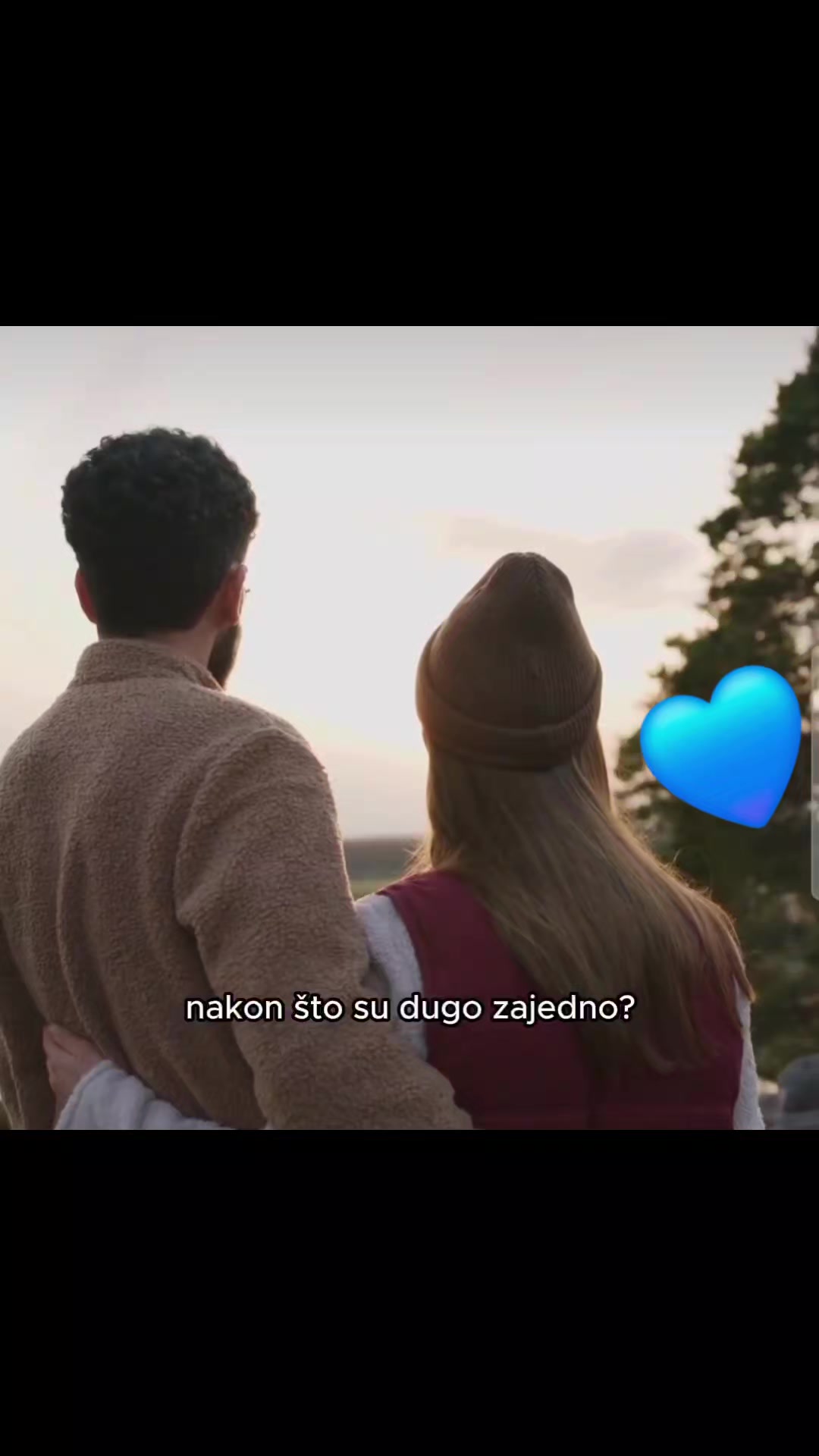 @Pinkii