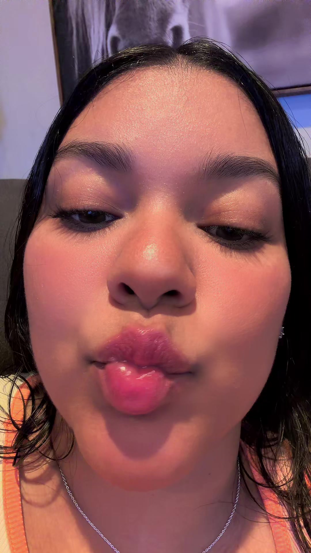 @❤️🔥꧁↬𝘼𝙣𝙖↫꧂❤️🔥🪬🥷🏻🪐