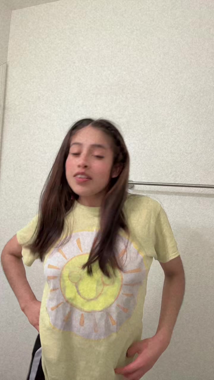 @YAQUI 💋🧸