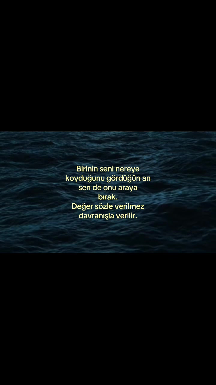 @𝑺.