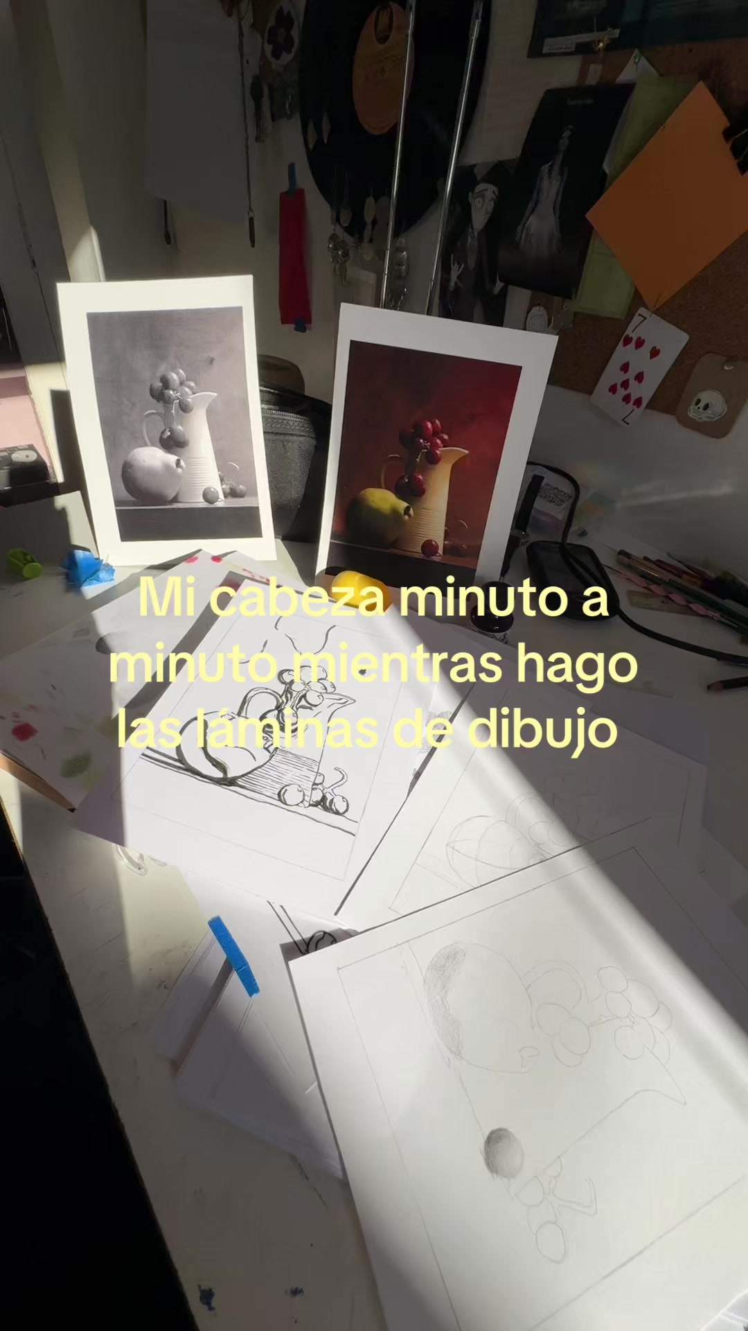 @filo
